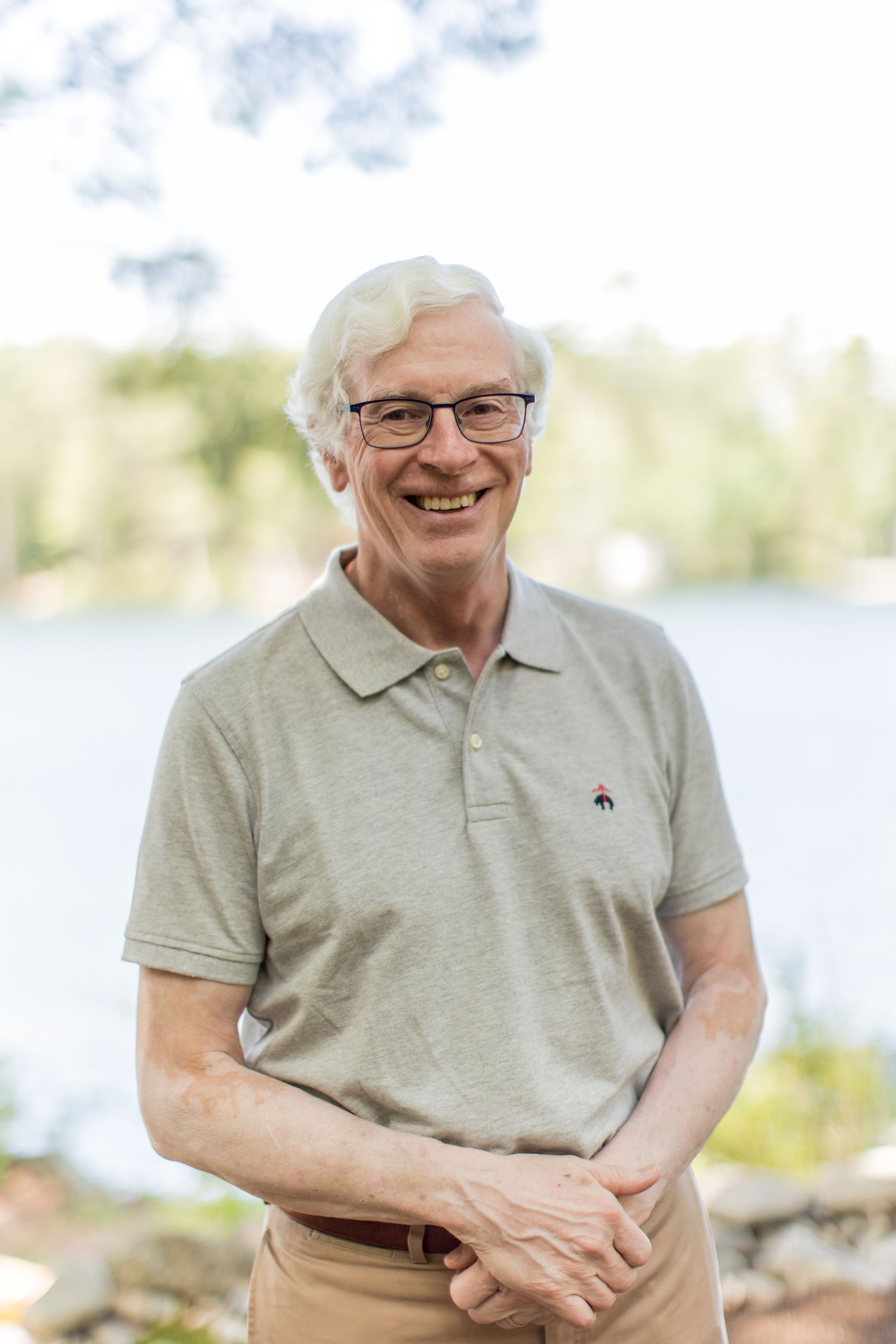 Brian O'Sullivan